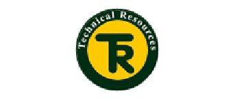 Technical Resources logo