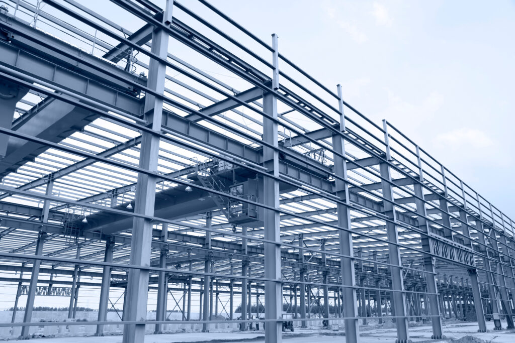 Engineering Services | Roofings Middle East